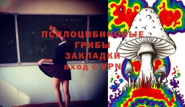 прущая мука Абдулино